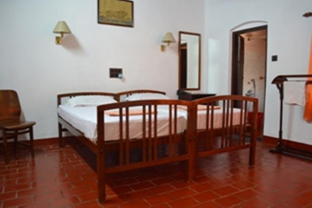 Tharavad Heritage Alappuzha Phòng bức ảnh